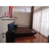 cần cho thuê biệt thự khu combound 243 đường nguyễn văn hưởng, quận 2 giá cho thuê:3000$/tháng