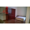 cần cho thuê biệt thự khu combound 243 đường nguyễn văn hưởng, quận 2 giá cho thuê:3000$/tháng