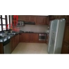 cần cho thuê biệt thự khu combound 243 đường nguyễn văn hưởng, quận 2 giá cho thuê:3000$/tháng