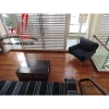 cần cho thuê biệt thự khu combound 243 đường nguyễn văn hưởng, quận 2 giá cho thuê:3000$/tháng