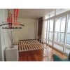 cần cho thuê biệt thự khu combound 243 đường nguyễn văn hưởng, quận 2 giá cho thuê:3000$/tháng