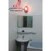 cho thuê nhà quận 1, đường nguyễn thị minh khai giá 16.000.000 vnd/tháng