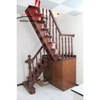 cho thuê nhà quận 1, đường nguyễn thị minh khai giá 16.000.000 vnd/tháng