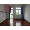 cho thuê biệt thự thảo điền quận 2,  đường nguyễn văn hưởng gía 3200$/tháng