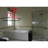 cho thuê biệt thự thảo điền quận 2,  đường nguyễn văn hưởng gía 3200$/tháng