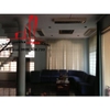 Cho thuê nhà Quận Bình Thạnh, Khu biệt thự Phan Văn Hân. Giá 1700$/tháng.