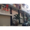 cho thuê nhà quận tân bình , hẽm đường cộng hòa giá cho thuê: 1700$/tháng