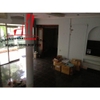 Cho thuê Villa Quận Bình Thạnh, Khu biệt thự Phan Văn Hân. Giá 1700$/tháng.