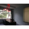 Cho thuê nhà Quận Bình Thạnh, Khu biệt thự Phan Văn Hân. Giá 1700$/tháng.