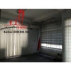 Cho thuê nhà Quận Bình Thạnh, Khu biệt thự Phan Văn Hân. Giá 1700$/tháng.