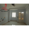 Cho thuê nhà Quận Bình Thạnh - đường Vạn Kiếp - giá 11 triệu