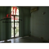 Cho thuê Villa Quận Bình Thạnh, Khu biệt thự Phan Văn Hân. Giá 1700$/tháng.