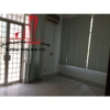 Cho thuê nhà Quận Bình Thạnh, Khu biệt thự Phan Văn Hân. Giá 1700$/tháng.