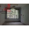 Cho thuê nhà Quận Bình Thạnh, Khu biệt thự Phan Văn Hân. Giá 1700$/tháng.