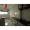 Cho thuê nhà Quận Bình Thạnh - đường Vạn Kiếp - giá 11 triệu