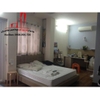 cho thuê villa quận bình thạnh, khu nội bộ đường bình lợi giá 800$
