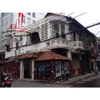cần cho thuê biệt thự mặt tiền đường phan tôn, phường dakao quận 1, giá cho thuê:2200$/tháng