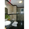 cho thuê căn hộ cao cấp hoàng anh view , thảo điền quận 2