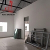 biệt thự kiểu pháp cổ ngay trung tâm quận 3, đường hai bà trưng cho thuê giá cho thuê:3800$/tháng