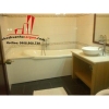 cho thuê căn hộ Serviced apartment quận 1, đường thái văn lung giá 550$