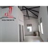 biệt thự kiểu pháp cổ ngay trung tâm quận 3, đường hai bà trưng cho thuê giá cho thuê:3800$/tháng