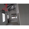 biệt thự kiểu pháp cổ ngay trung tâm quận 3, đường hai bà trưng cho thuê giá cho thuê:3800$/tháng