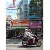 cần cho thuê nhà mặt tiền đường nguyễn thiện thuật quận 3, giá cho thuê:35tr/tháng