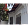 biệt thự kiểu pháp cổ ngay trung tâm quận 3, đường hai bà trưng cho thuê giá cho thuê:3800$/tháng