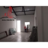 biệt thự kiểu pháp cổ ngay trung tâm quận 3, đường hai bà trưng cho thuê giá cho thuê:3800$/tháng