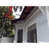 biệt thự kiểu pháp cổ ngay trung tâm quận 3, đường hai bà trưng cho thuê giá cho thuê:3800$/tháng
