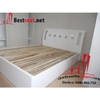 Cho thuê căn hộ city garden lầu 9 dt 69 m, giá 900$