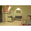 cho thuê căn hộ cao cấp Botanic Towers, đường nguyễn thượng hiền, quận phú nhuận giá 800$