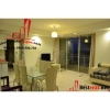 cho thuê căn hộ cao cấp Botanic Towers, đường nguyễn thượng hiền, quận phú nhuận giá 800$