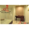 cho thuê căn hộ cao cấp Botanic Towers, đường nguyễn thượng hiền, quận phú nhuận giá 800$