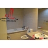 cho thuê căn hộ cao cấp Botanic Towers, đường nguyễn thượng hiền, quận phú nhuận giá 800$