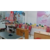 cho thuê nhà quận phú nhuận , đường trần kế xương giá cho thuê:25tr/tháng