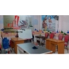 cho thuê nhà quận phú nhuận , đường trần kế xương giá cho thuê:25tr/tháng