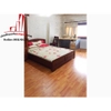 cho thuê nhà nguyên căn mặt tiền đường d2 quận bình thạnh, giá cho thuê:45tr/tháng