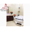 cho thuê nhà nguyên căn mặt tiền đường d2 quận bình thạnh, giá cho thuê:45tr/tháng