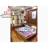 cho thuê nhà nguyên căn mặt tiền đường d2 quận bình thạnh, giá cho thuê:45tr/tháng