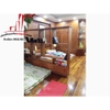 cho thuê nhà nguyên căn mặt tiền đường d2 quận bình thạnh, giá cho thuê:45tr/tháng