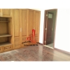 Cho thuê biệt thự Quận 2, đường Nguyễn Văn Hưởng, Thảo Điền, giá 3000$