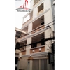 cho thuê nhà mặt tiền đường nguyễn hiền quận 3, giá cho thuê:3500$/tháng