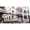 cho thuê nhà mặt tiền đường nguyễn hiền quận 3, giá cho thuê:3500$/tháng
