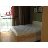 cho thuê căn hộ cao cấp the vistar đường xa lộ hà nội quận 2, giá 2100$/tháng, bao phí