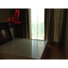 cho thuê căn hộ cao cấp the vistar đường xa lộ hà nội quận 2, giá 2100$/tháng, bao phí