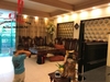 cho thuê nhà quận 2, đường lương đình của giá cho thuê:42tr/tháng