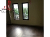 cần cho thuê villa nguyên căn quận 3, hẽm đường phạm ngọc thạch quận 3, giá cho thuê:85tr/tháng