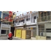 cần cho thuê villa hẽm xe hơi 8m đường nguyễn đình chiểu quận 3, giá cho thuê 65tr/tháng