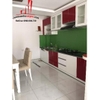 cần cho thuê nhà nguyên căn quận bình thạnh, giá cho thuê:16tr/tháng